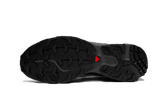 Salomon XT-6 Gore-Tex Black Lunar Rock - L41663500