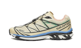 Salomon XT-6 Moth Mindful Moth Vanilla Granada - L47159000