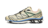Salomon XT-6 Moth Mindful Moth Vanilla Granada - L47159000