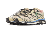 Salomon XT-6 Moth Mindful Moth Vanilla Granada - L47159000