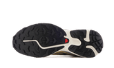 Salomon XT-6 Moth Mindful Moth Vanilla Granada - L47159000
