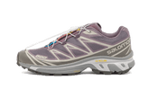 Salomon XT-6 Plum Kitten - L47136300