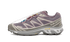 Salomon XT-6 Plum Kitten - L47136300
