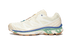 Salomon XT-6 Vanilla Ice Granite Green Gum - L41709800