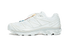 Salomon XT-6 White Lunar Rock - 412529/L41252900