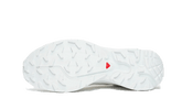 Salomon XT-6 White Lunar Rock - 412529/L41252900