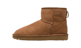 UGG Classic Mini II Boot Chestnut - UG116I009-B11