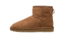 UGG Classic Mini II Boot Chestnut - 1016222-CHE