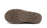 UGG Classic Ultra Mini Antilope - 1116109-ALP