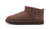 UGG Classic Ultra Mini Boot Burnt Cedar - 1116109-BCDR