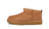 UGG Classic Ultra Mini Boot Chestnut - 1137391-CHE