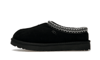 UGG Tasman Slipper Black - 5950-BLK