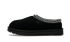 UGG Tasman Slipper Black - 5950-BLK
