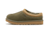 UGG Tasman Slipper Burnt Olive Gum - 5955-BTOL
