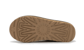 UGG Tasman Slipper Burnt Olive Gum - 5955-BTOL