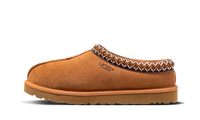 UGG Tasman Slipper Chestnut - 5955-CHE
