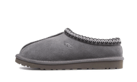 UGG Tasman Slipper Dark Grey - 5950-DGRY