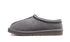 UGG Tasman Slipper Dark Grey - 5950-DGRY