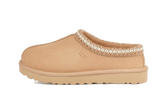 UGG Tasman Slipper Driftwood - 5955-DRI