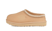 UGG Tasman Slipper Driftwood - 5955-DRI