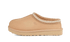 UGG Tasman Slipper Driftwood - 5955-DRI