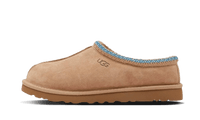 UGG Tasman Slipper Sand Santorini - 5950-SSNT
