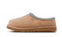 UGG Tasman Slipper Sand Santorini - 5950-SSNT