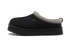 UGG Tazz Slipper Black (Enfant) - 1143776K-BLK