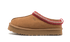 UGG Tazz Slipper Chestnut (Enfant) - 1143776K-CHE