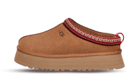 UGG Tazz Slipper Chestnut - 1122553-CHE
