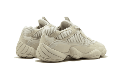 Yeezy 500 Desert Rat Blush