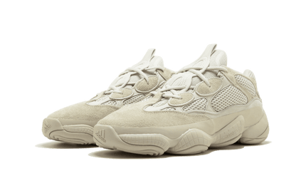 Yeezy 500 Desert Rat Blush