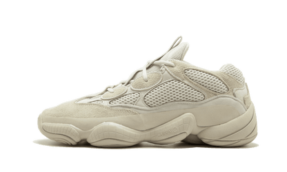 Yeezy 500 Blush