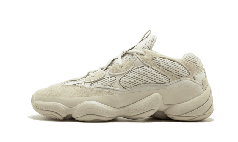 Yeezy 500 Desert Rat Blush